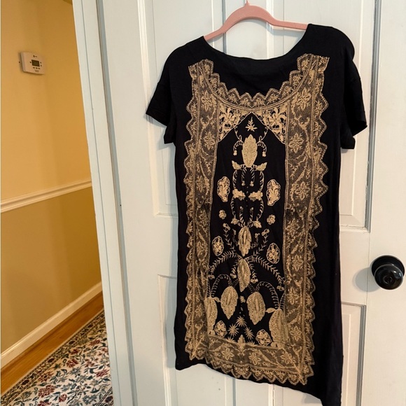 Marc by Marc Jacobs Dress size XS - Picture 1 of 10